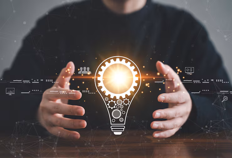 innovation design concept hand holding light bulb new idea brain storming creative inspiration 315337 12130 (1)
