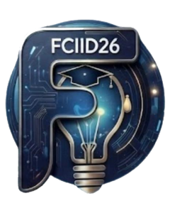 logo 01