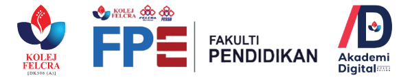 logo x